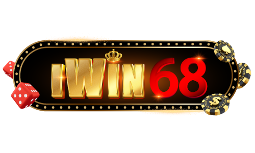 iwin68.gift